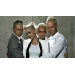 No Doubt ft Lady Saw